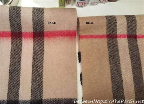 burw01w|burberry scarf vs real.